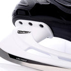 Tempish Subzero 130000030 Hockey Skates Accessories/Skating Your Sports Performance
