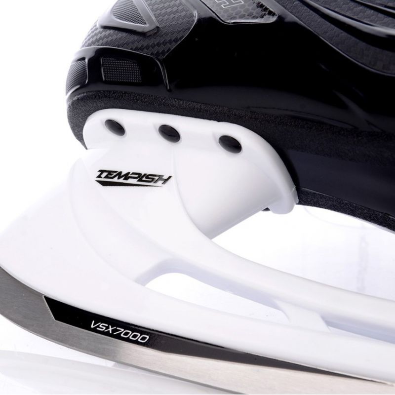 Tempish Subzero 130000030 Hockey Skates Accessories/Skating Your Sports Performance