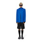 Rains unisex rain jacket JACKET 12010 83 WAVES Rains