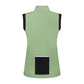 Rogelli women's vest SIGNATURE green XL Rogelli/Rower/Woman/Kamizelki Your Sports Performance