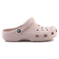 Crocs Classic Clog W 10001-6UR flip flops Footwear/Swimming Crocs