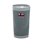 Thigh band with a welt BNS 007L Accessories/Strippers, sleeves Your Sports Performance