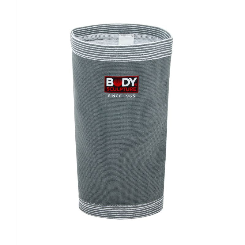 Thigh band with a welt BNS 007L Accessories/Strippers, sleeves Your Sports Performance
