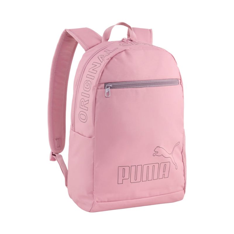 Puma Phase II Backpack 91166 17 Accessories/Plecaki Puma