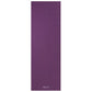 Gaiam Essentials 6 mm Yoga Mat with strap 63313 Accessories/Training equipment Your Sports Performance