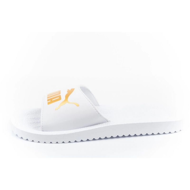 Puma Purecat M 360262 flip-flops 09 Footwear/Lifestyle Puma