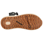Columbia Konos Globetrot Sandal M 2126931028 sandals Footwear/Outdoor/Columbia Your Sports Performance