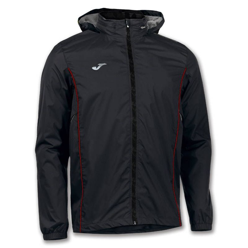 Joma jacket M 100144.156 HS-TNK-000015976 Clothing/Football/Joma Joma
