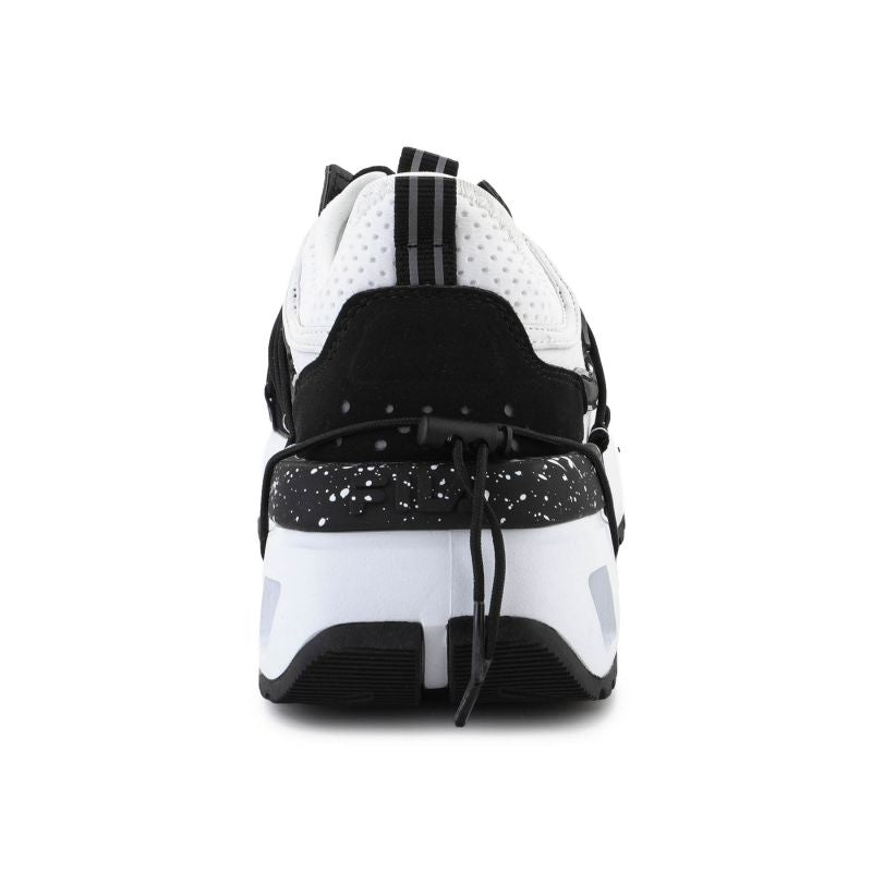 Fila Shoes Upgr8 HW FFW0242-13036 Footwear/Lifestyle/Fila Your Sports Performance