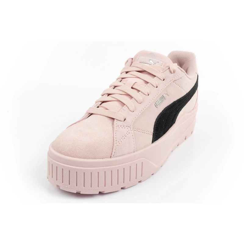 Puma Karmen II W 397457 05 Shoes Footwear/Lifestyle Your Sports Performance