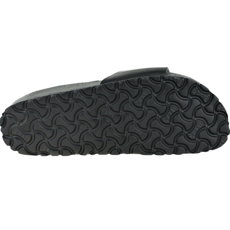 Birkenstock Madrid Essentials Eva 128163 czarne 36 Footwear/Outdoor Birkenstock