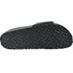 Birkenstock Madrid Essentials Eva 128163 czarne 36 Footwear/Outdoor Birkenstock