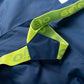 Ski pants Bejo Jarmo Jr. 92800439473 Clothing/Ski/Dzieci/Bejo Your Sports Performance