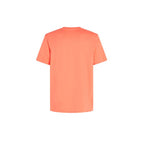 O'Neill Jack Neon T-Shirt M 92800613602 ONeill