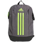Adidas Power VII Backpack JC6187 Accessories/Plecaki Adidas