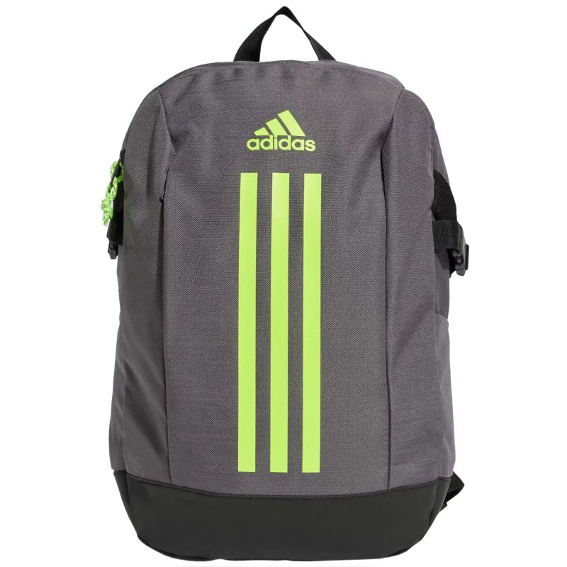 Adidas Power VII Backpack JC6187 Accessories/Plecaki Adidas
