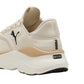 Puma Softride Mayve W 310160 16 Running Shoes Footwear/Running/Women Puma