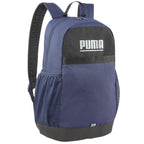 Backpack Puma Plus 79615 05 Accessories/Plecaki Puma