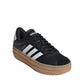 Adidas VL Court Bold W shoes IH3081 Footwear/Lifestyle Adidas