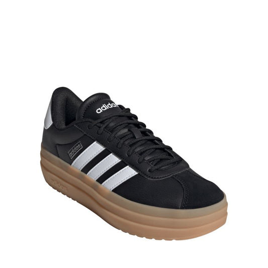 Adidas VL Court Bold W shoes IH3081 Footwear/Lifestyle Adidas