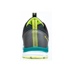 Albatros AER55 Impulse Blac Blue Low U MLI-S24B1 shoes Footwear/Outdoor/Albatros Your Sports Performance