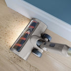Philips 2000 series XC2011/01 Cordless Vacuum Cleaner AGD - Produkty/Odkurzacze Your Sports Performance