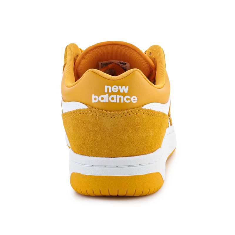 New Balance BB480LWA shoes Footwear/Lifestyle New Balance