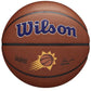 Wilson Team Alliance Phoenix Suns Ball WTB3100XBPHO Accessories/Balls/Basketball Your Sports Performance