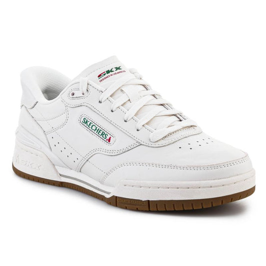 Skechers Slip-ins: Recoil 254200-WNT White/Natural In preparation Your Sports Performance