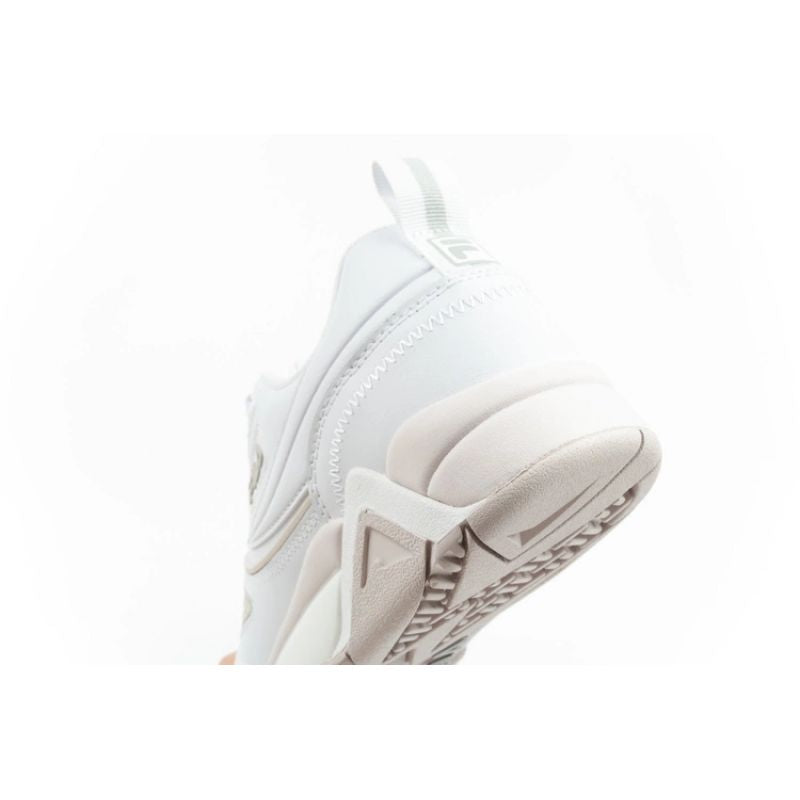 Fila Casim M FFM021413204 shoes Footwear/Lifestyle/Fila Your Sports Performance