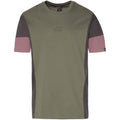 PROTEST KARVAN Men's T-Shirt