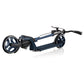 City scooter Globber One K 200 Piston Deluxe Blue 678-100 Accessories/Skating/Hulajnogi Your Sports Performance