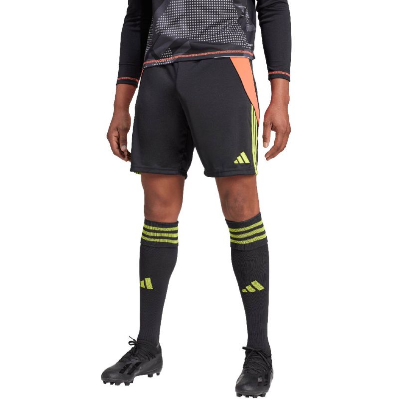 Adidas Tiro 24 M IT2411 shorts Clothing/Football Adidas
