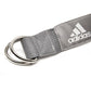 adidas ADYG-20200GR yoga strap Accessories Adidas
