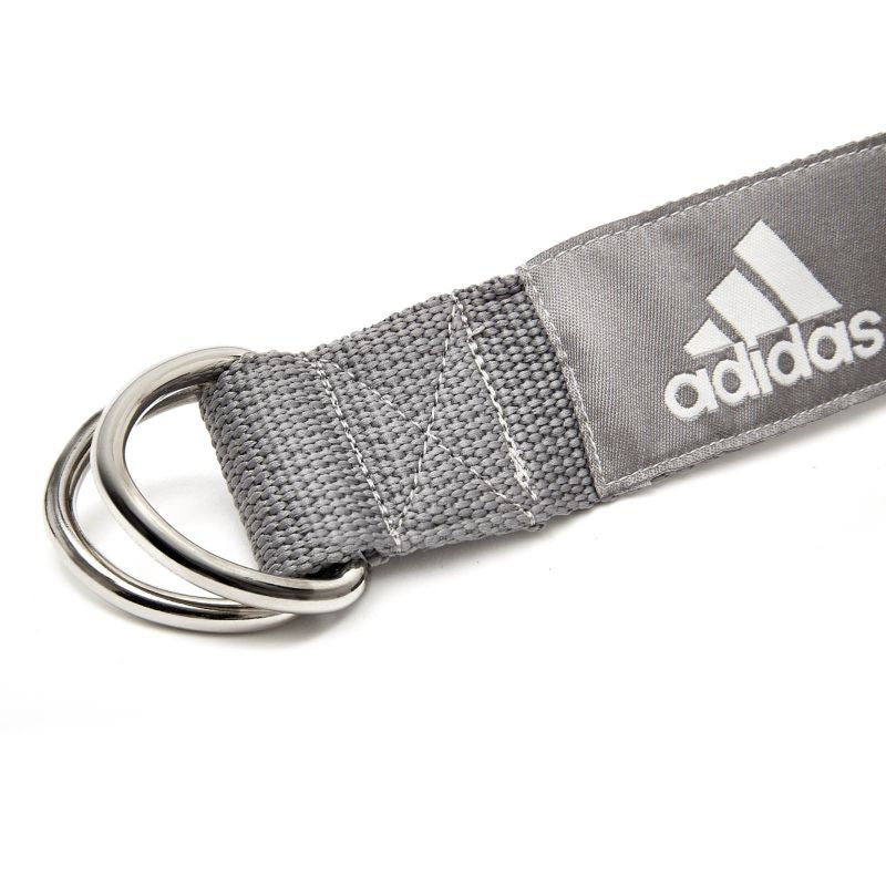 adidas ADYG-20200GR yoga strap Accessories Adidas