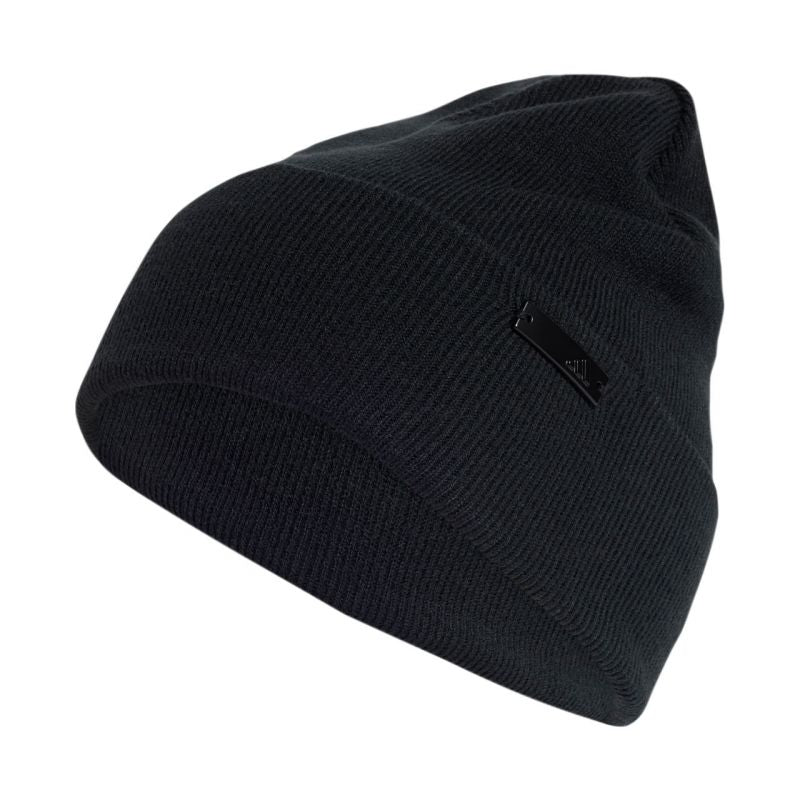 adidas Tonal Met Bean Cap JF3662 Clothing/Multisport Adidas