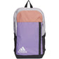 Adidas Motion Badge of Sport backpack IK6889 Accessories/Plecaki Adidas