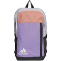Adidas Motion Badge of Sport backpack IK6889 Accessories/Plecaki Adidas