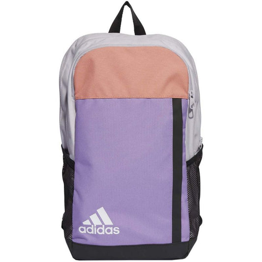 Adidas Motion Badge of Sport backpack IK6889 Accessories/Plecaki Adidas