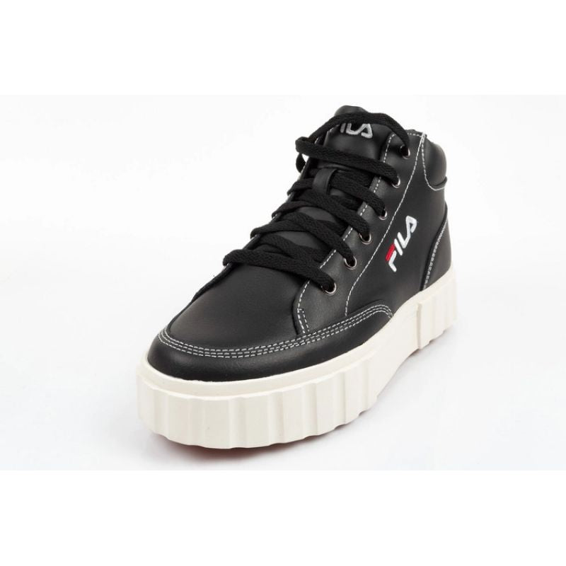 Fila Sandblast W shoes FFW0187.80010 Footwear/Lifestyle/Fila Your Sports Performance