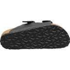 Birkenstock Arizona 51793 Footwear/Outdoor/So iLL The Street Birkenstock