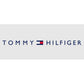TOMMY HILFIGER WOMEN'S CASE AW0AW10241 In preparation Your Sports Performance