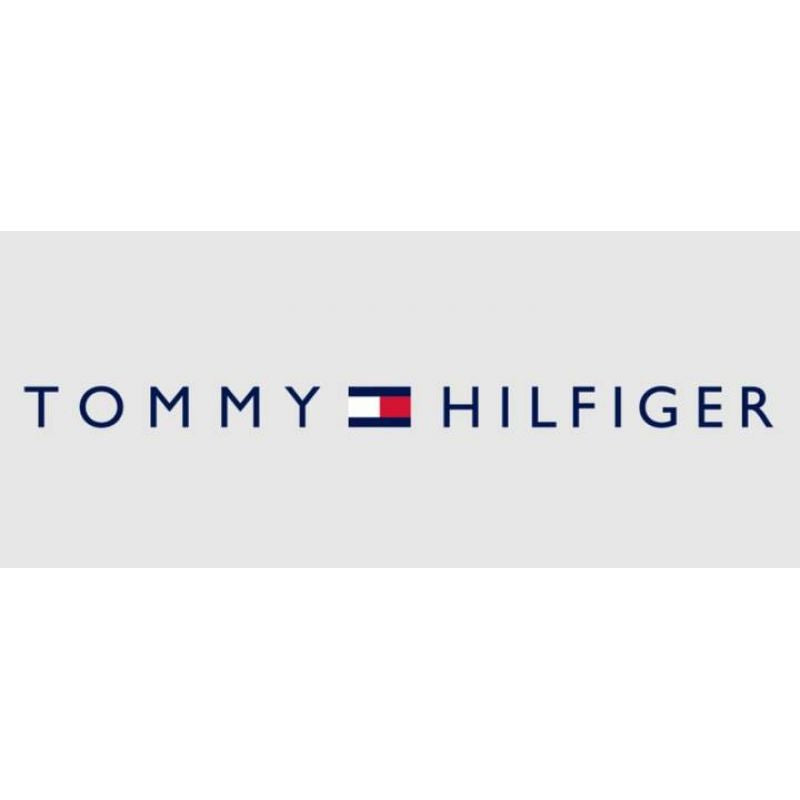 TOMMY HILFIGER WOMEN'S CASE AW0AW10241 In preparation Your Sports Performance
