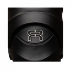 FR Neo 2 80 FRSK-NEO280-BK freestyle skates Accessories/Skating/Rolki (pozostałe) Your Sports Performance
