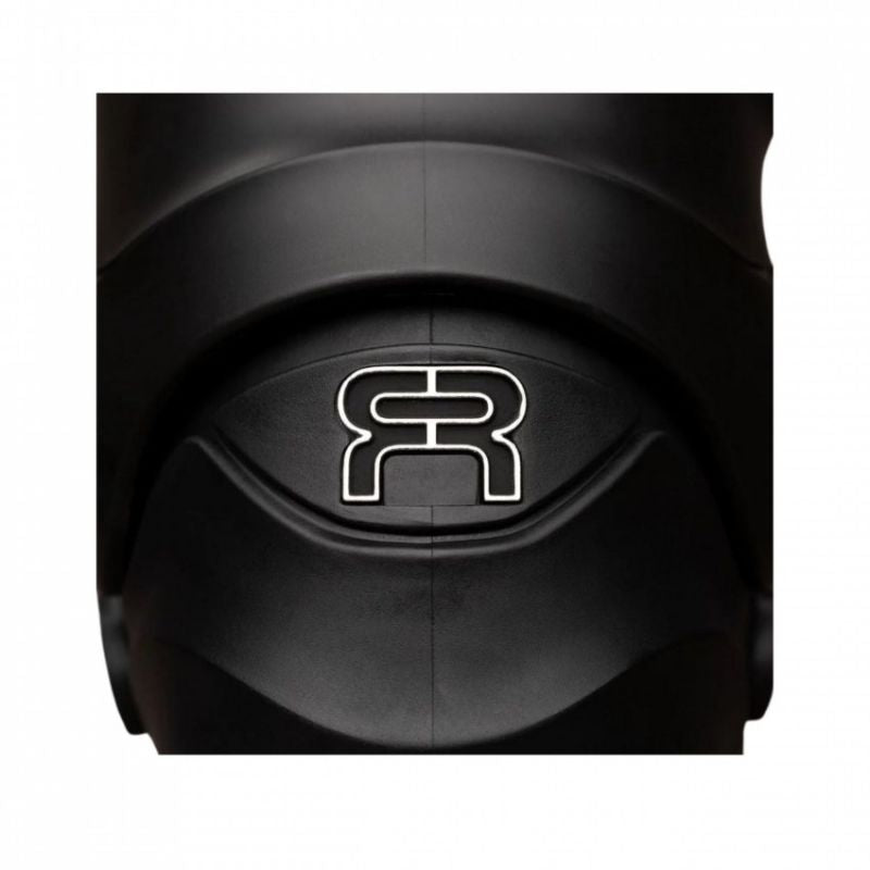 FR Neo 2 80 FRSK-NEO280-BK freestyle skates Accessories/Skating/Rolki (pozostałe) Your Sports Performance