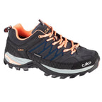 CMP Rigel Low Wp W 3Q13246-65UP shoes Footwear/Outdoor/CMP Your Sports Performance