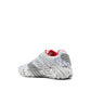 Men's Premium Diesel S-Prototype LOW Shoes - P4802 size 40/41 DIESEL