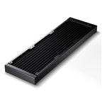 PHANTEKS Glacier One 360M25 Gen2 DRGB Water Cooling, 360mm Chłodzenie/Chłodzenie - wentylatory Your Sports Performance
