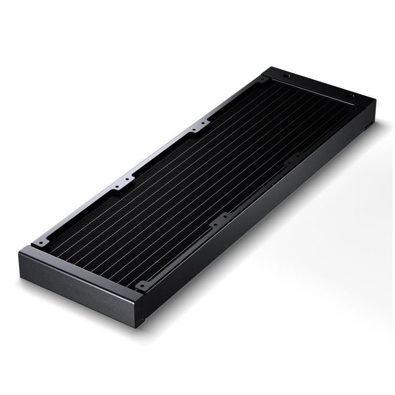 PHANTEKS Glacier One 360M25 Gen2 DRGB Water Cooling, 360mm Chłodzenie/Chłodzenie - wentylatory Your Sports Performance