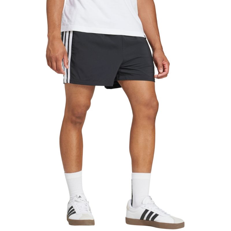 adidas Essentials 3-Stripes Chelsea 5-Inch Shorts M IM7850 Clothing/Training Adidas